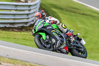 Oulton-Park-21st-March-2020;PJ-Motorsport-Photography-2020;anglesey;brands-hatch;cadwell-park;croft;donington-park;enduro-digital-images;event-digital-images;eventdigitalimages;mallory;no-limits;oulton-park;peter-wileman-photography;racing-digital-images;silverstone;snetterton;trackday-digital-images;trackday-photos;vmcc-banbury-run;welsh-2-day-enduro